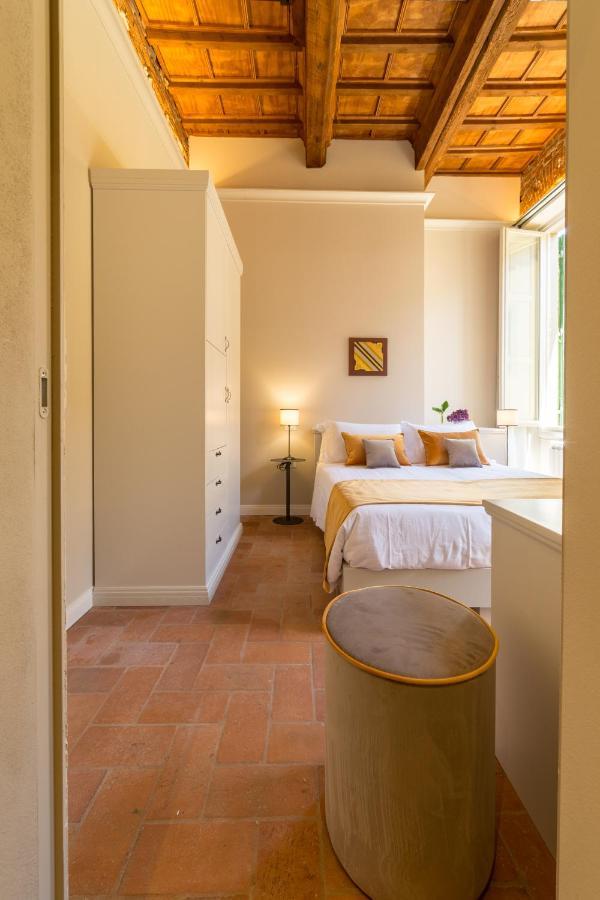 Atelier Delle Grazie Affittacamere