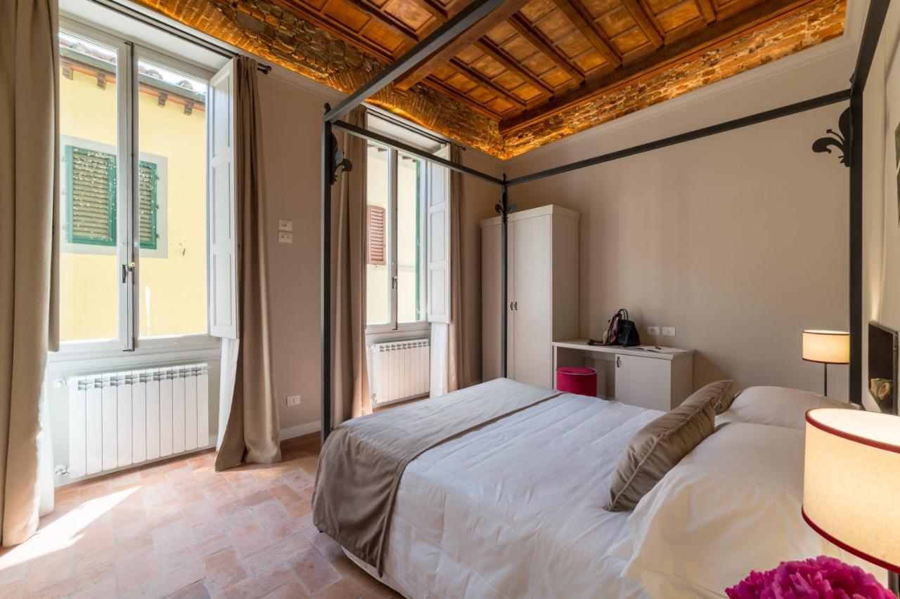 Affittacamere Atelier Delle Grazie *